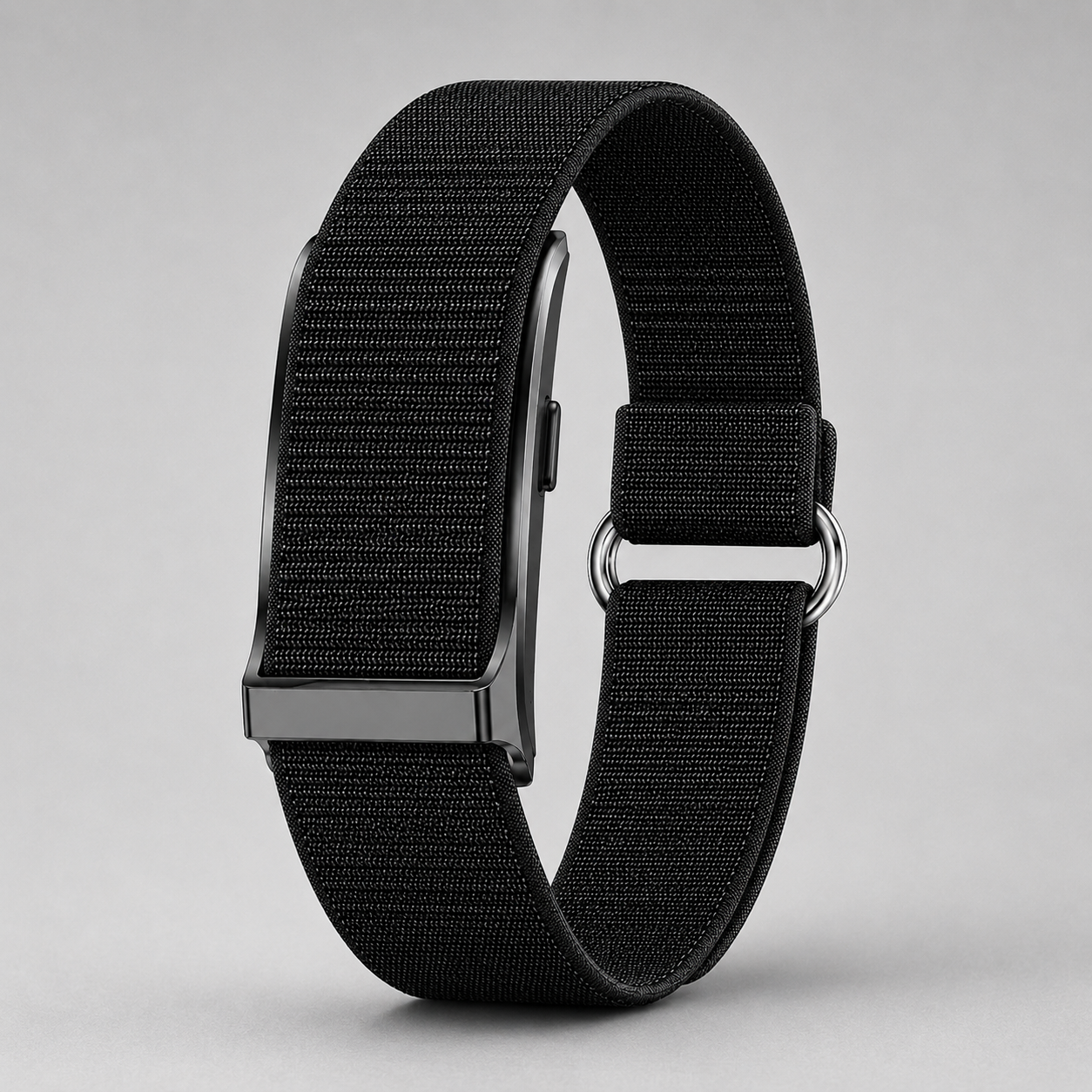 ZERO Band™ | Black