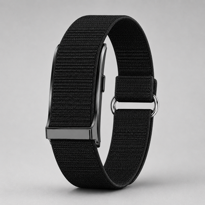 ZERO Band™ | Black