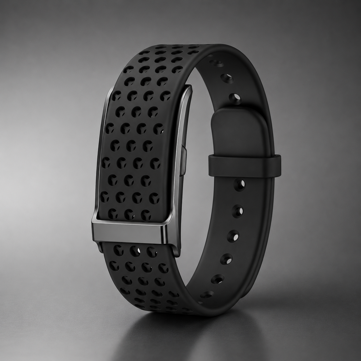 ZERO Band™ | Black