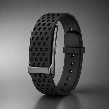 ZERO Band™ | Black