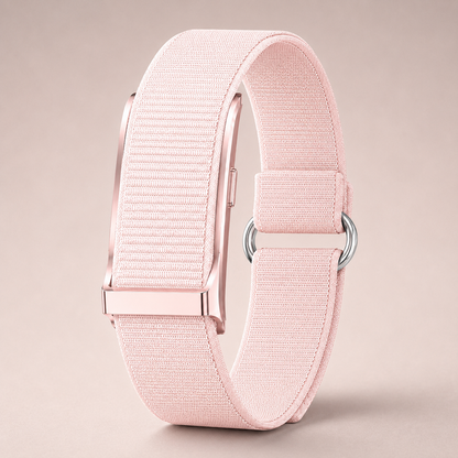 ZERO Band™