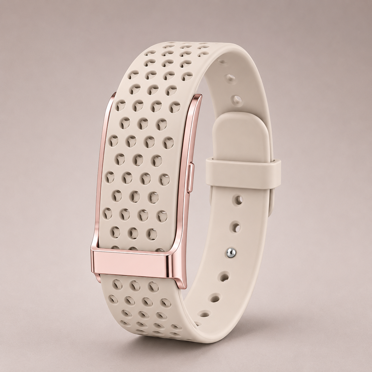 ZERO Band™