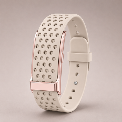 ZERO Band™