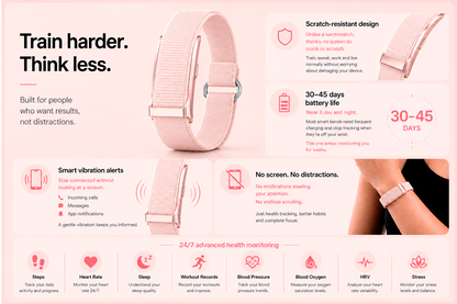 ZERO Band™