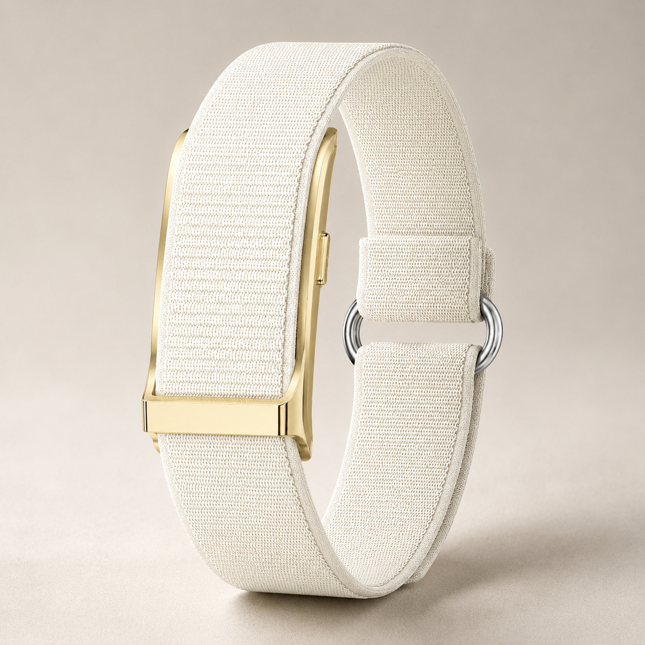 ZERO Band™