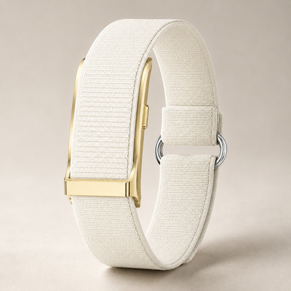 ZERO Band™