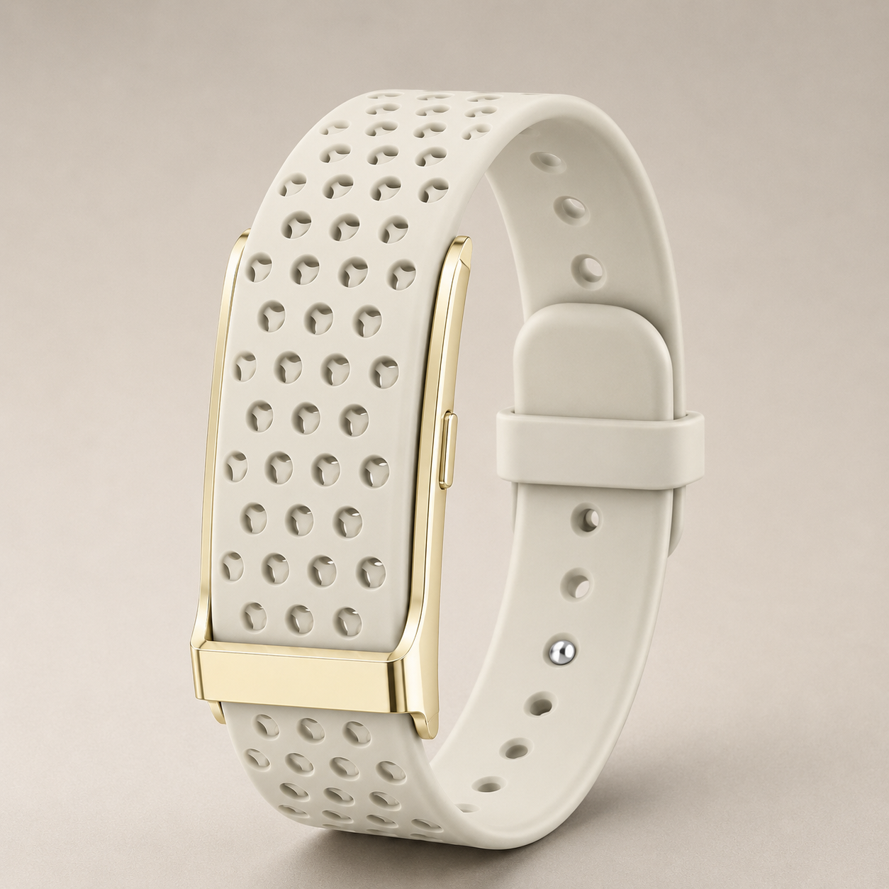 ZERO Band™