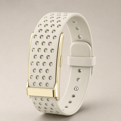 ZERO Band™