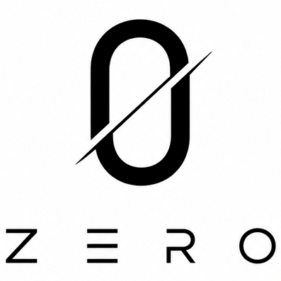 ZERO